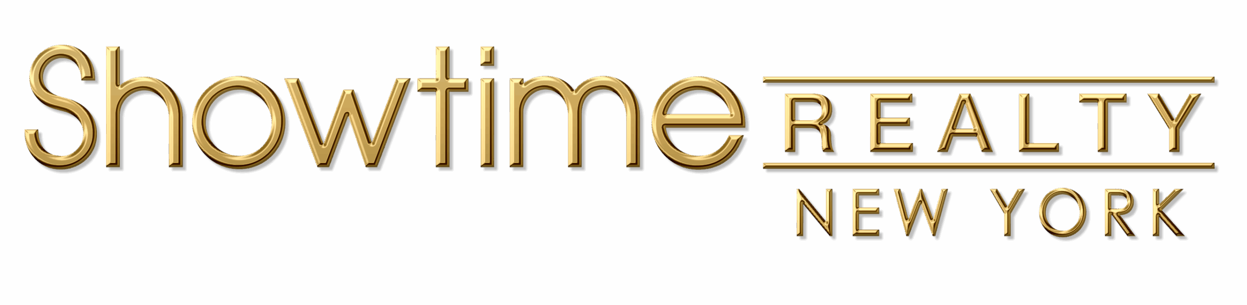 mobile logo