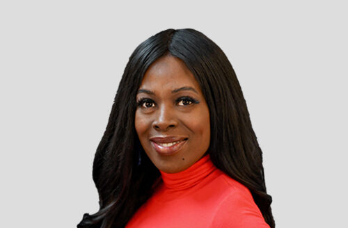 Tiffany Douglas, Licenced Real Estate Salesperson with Showtime Realty of New York serving Western New York and relocation clients.