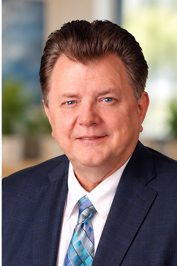 James Carroll, Licensed Real Estate Broker at Showtime Realty New York